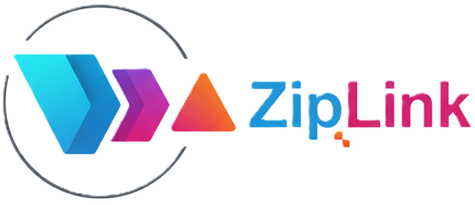 ZipLink